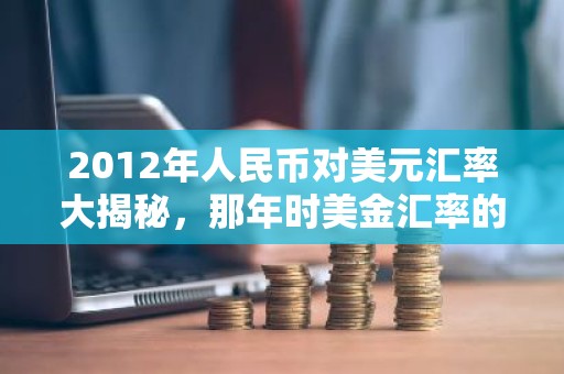 2012年人民币对美元汇率大揭秘，那年时美金汇率的走势与影响