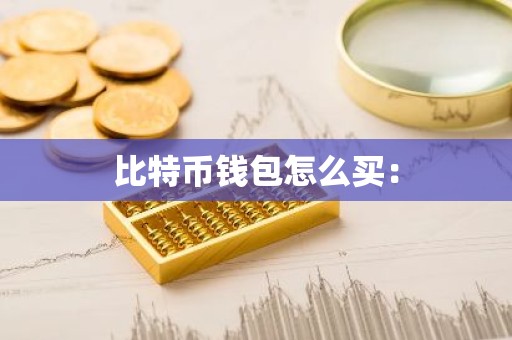 比特币钱包怎么买：