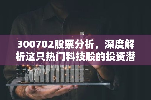 300702股票分析，深度解析这只热门科技股的投资潜力
