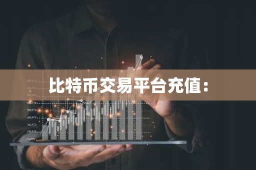 比特币交易平台充值：