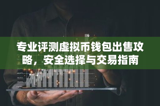 专业评测虚拟币钱包出售攻略，安全选择与交易指南
