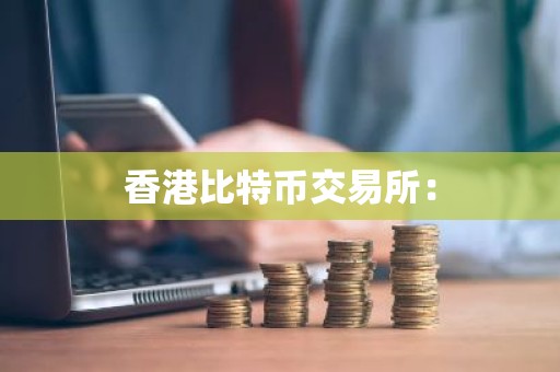 香港比特币交易所：