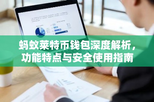 蚂蚁莱特币钱包深度解析，功能特点与安全使用指南