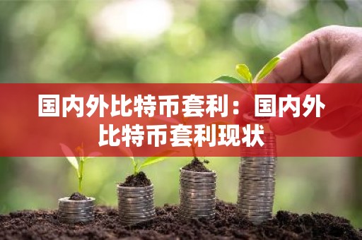 国内外比特币套利：国内外比特币套利现状