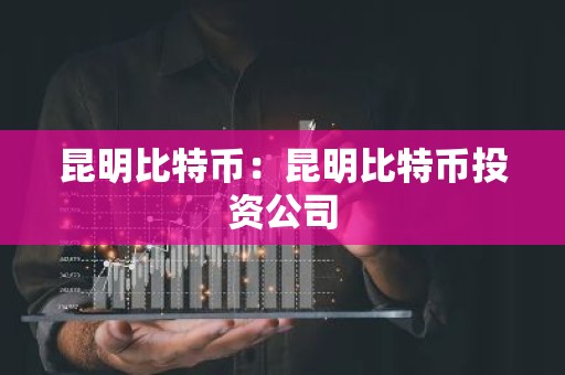 昆明比特币：昆明比特币投资公司
