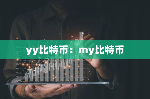 yy比特币：my比特币
