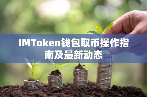 IMToken钱包取币操作指南及最新动态