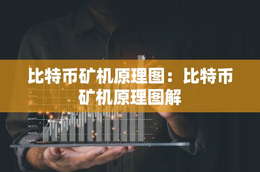 比特币矿机原理图：比特币矿机原理图解