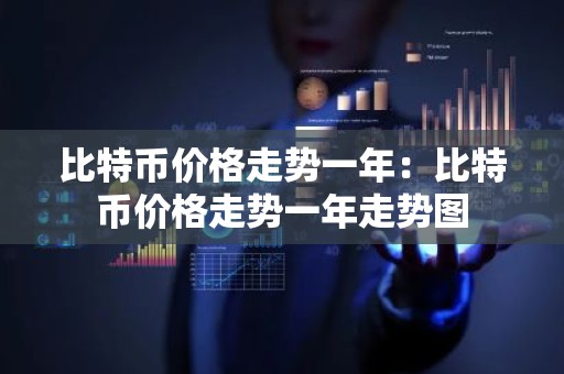 比特币价格走势一年：比特币价格走势一年走势图