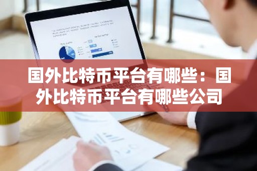 国外比特币平台有哪些：国外比特币平台有哪些公司