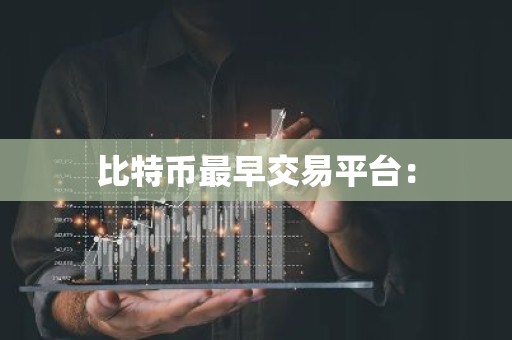 比特币最早交易平台：
