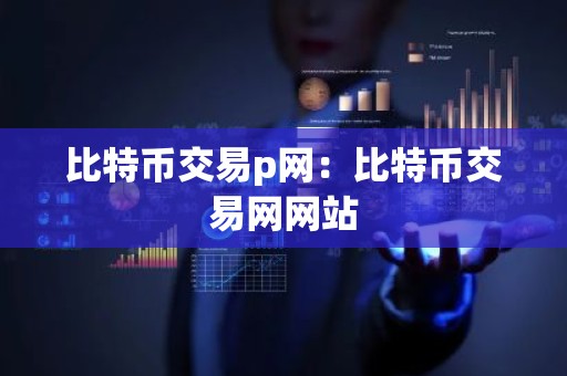 比特币交易p网：比特币交易网网站
