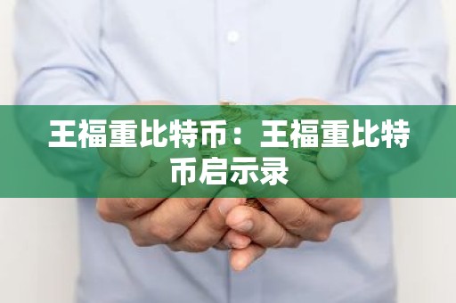王福重比特币：王福重比特币启示录