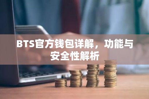 BTS官方钱包详解，功能与安全性解析