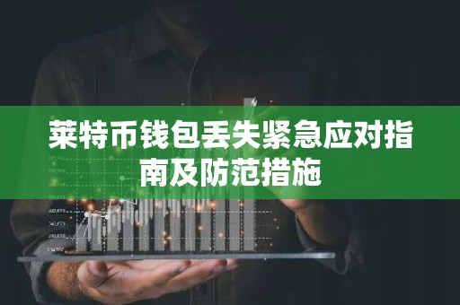 莱特币钱包丢失紧急应对指南及防范措施