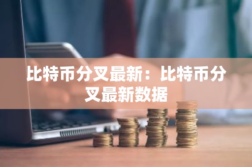 比特币分叉最新：比特币分叉最新数据