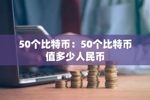 50个比特币：50个比特币值多少人民币