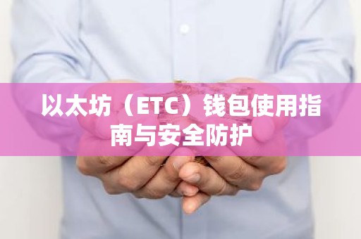 以太坊（ETC）钱包使用指南与安全防护
