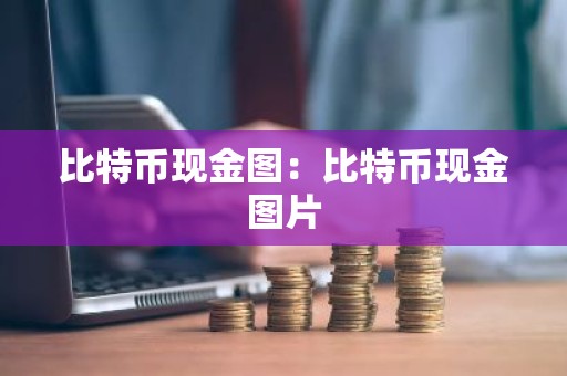 比特币现金图：比特币现金图片