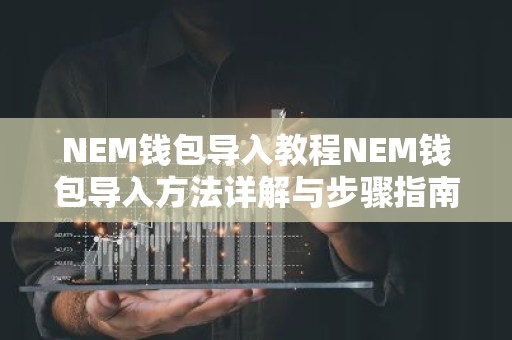 NEM钱包导入教程NEM钱包导入方法详解与步骤指南