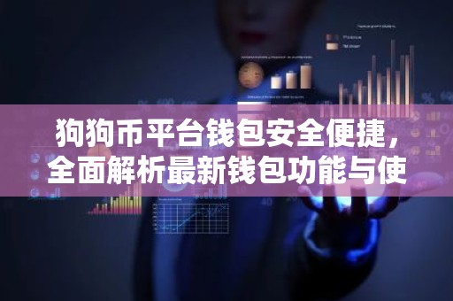 狗狗币平台钱包安全便捷，全面解析最新钱包功能与使用指南
