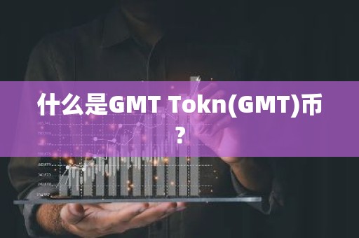 什么是GMT Tokn(GMT)币?