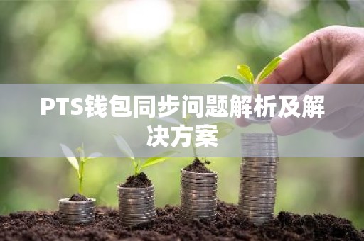 PTS钱包同步问题解析及解决方案