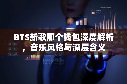 BTS新歌那个钱包深度解析，音乐风格与深层含义