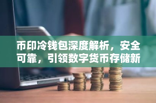 币印冷钱包深度解析，安全可靠，引领数字货币存储新潮流