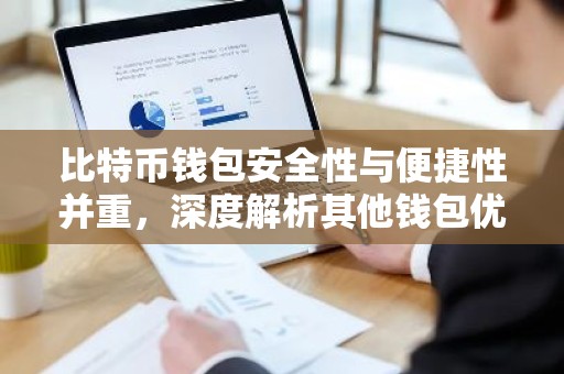 比特币钱包安全性与便捷性并重，深度解析其他钱包优势