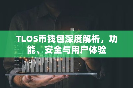 TLOS币钱包深度解析，功能、安全与用户体验