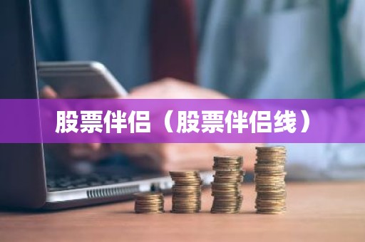 股票伴侣（股票伴侣线）