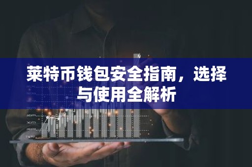 莱特币钱包安全指南，选择与使用全解析