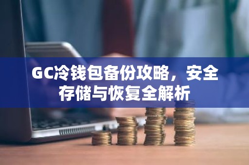 GC冷钱包备份攻略，安全存储与恢复全解析