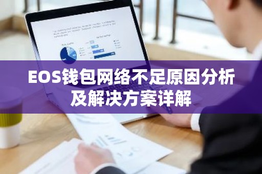 EOS钱包网络不足原因分析及解决方案详解