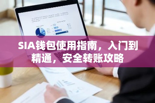SIA钱包使用指南，入门到精通，安全转账攻略