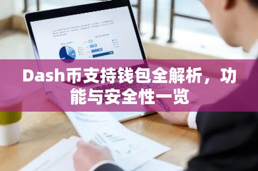 Dash币支持钱包全解析，功能与安全性一览