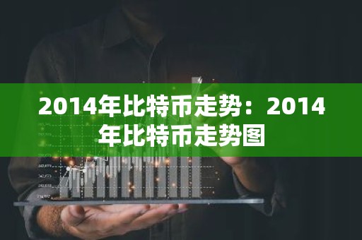2014年比特币走势：2014年比特币走势图
