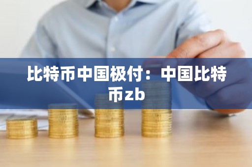 比特币中国极付：中国比特币zb