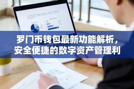 罗门币钱包最新功能解析，安全便捷的数字资产管理利器