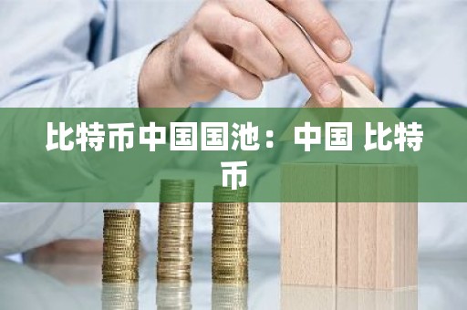 比特币中国国池：中国 比特币
