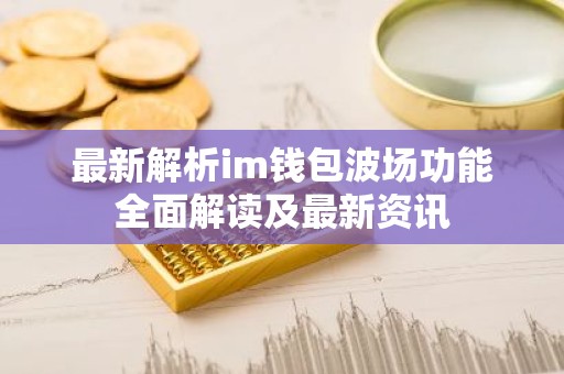 最新解析im钱包波场功能全面解读及最新资讯