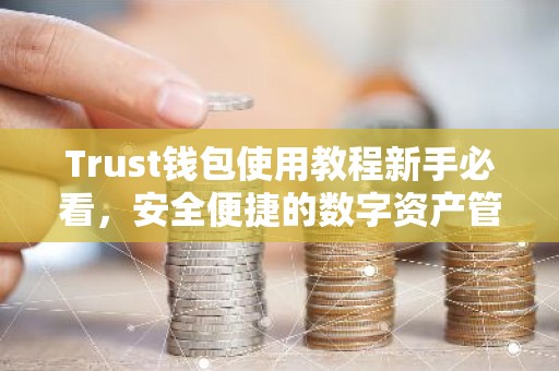 Trust钱包使用教程新手必看，安全便捷的数字资产管理指南