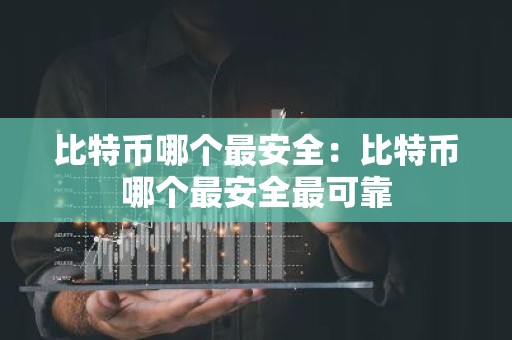 比特币哪个最安全：比特币哪个最安全最可靠