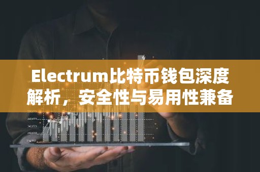 Electrum比特币钱包深度解析，安全性与易用性兼备