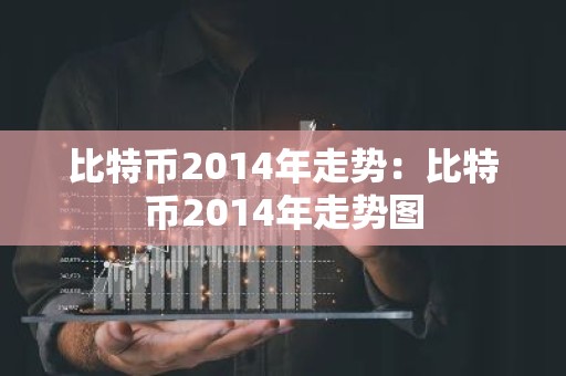 比特币2014年走势：比特币2014年走势图