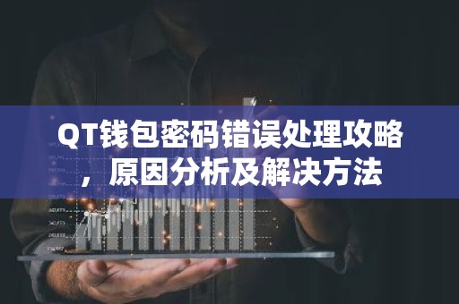 QT钱包密码错误处理攻略，原因分析及解决方法