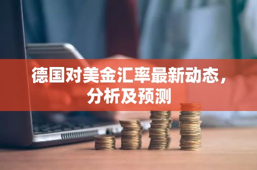 德国对美金汇率最新动态，分析及预测