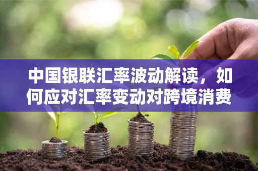 中国银联汇率波动解读，如何应对汇率变动对跨境消费的影响？