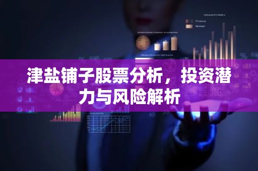 津盐铺子股票分析，投资潜力与风险解析